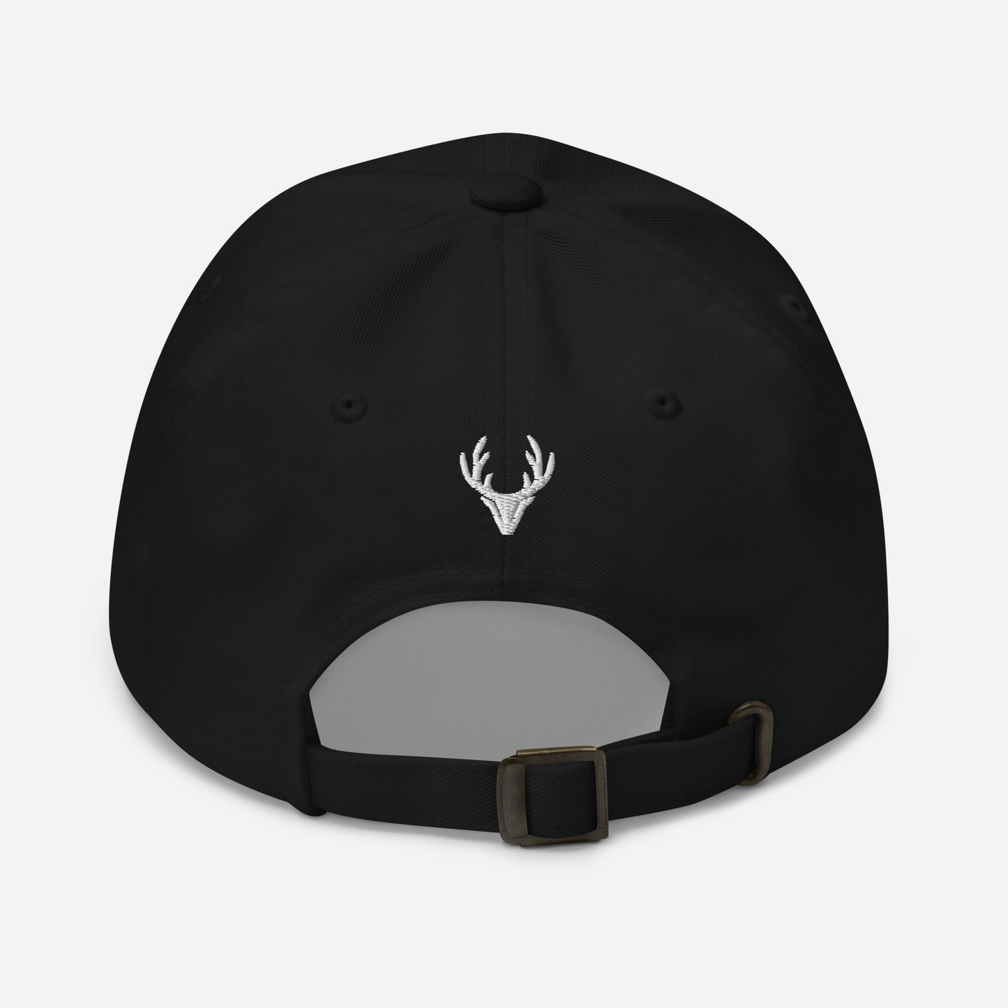 Gorra dad hat