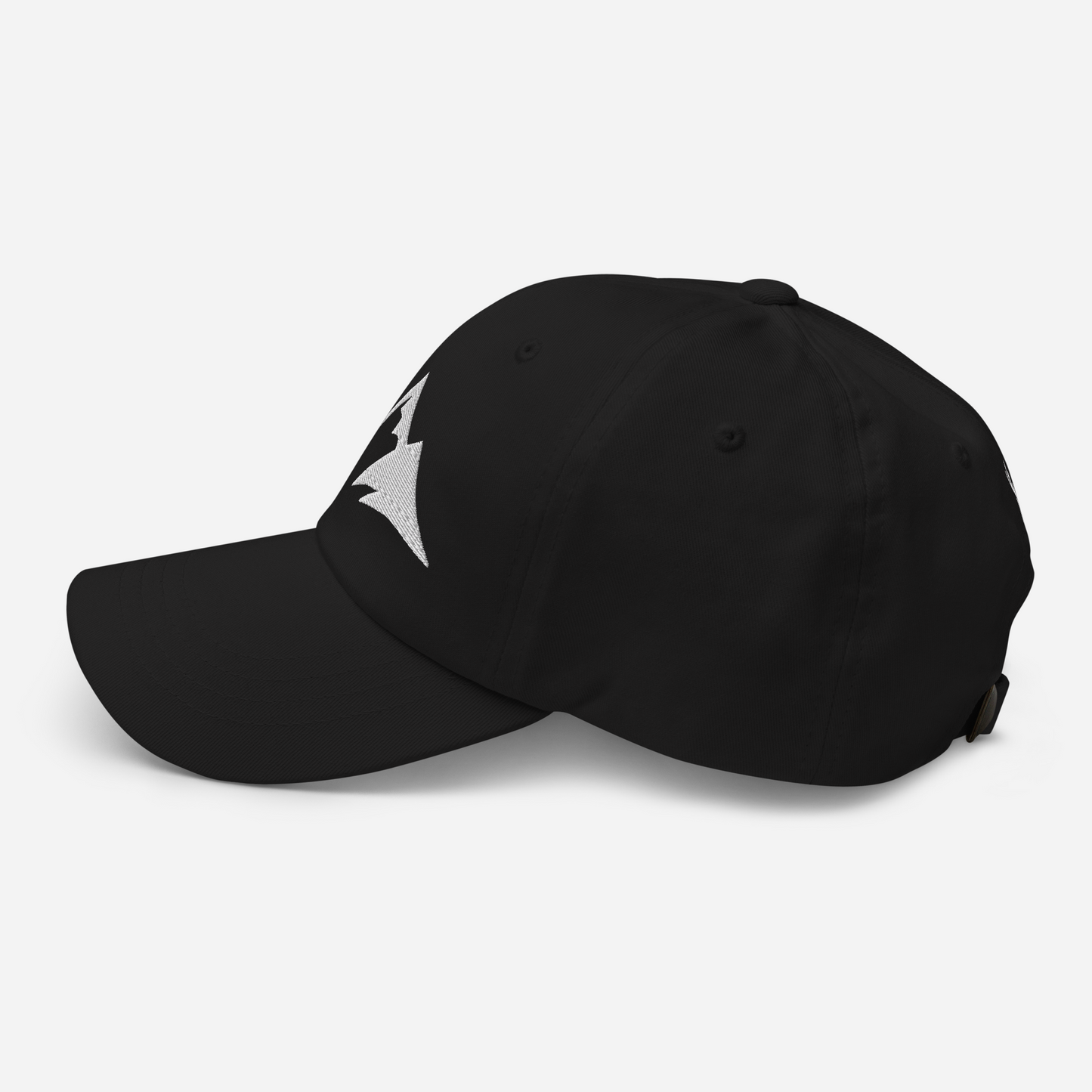 Gorra dad hat