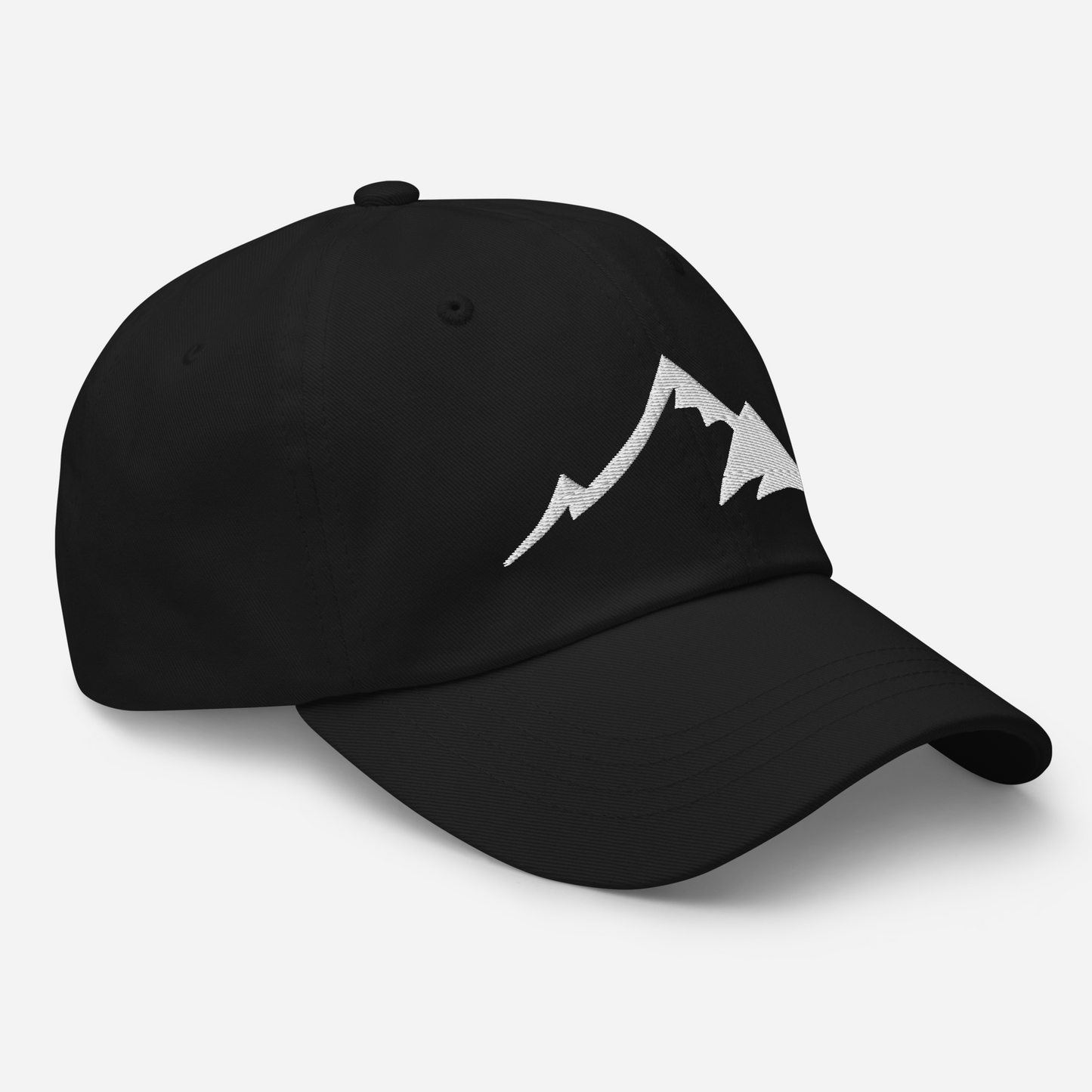 Gorra dad hat