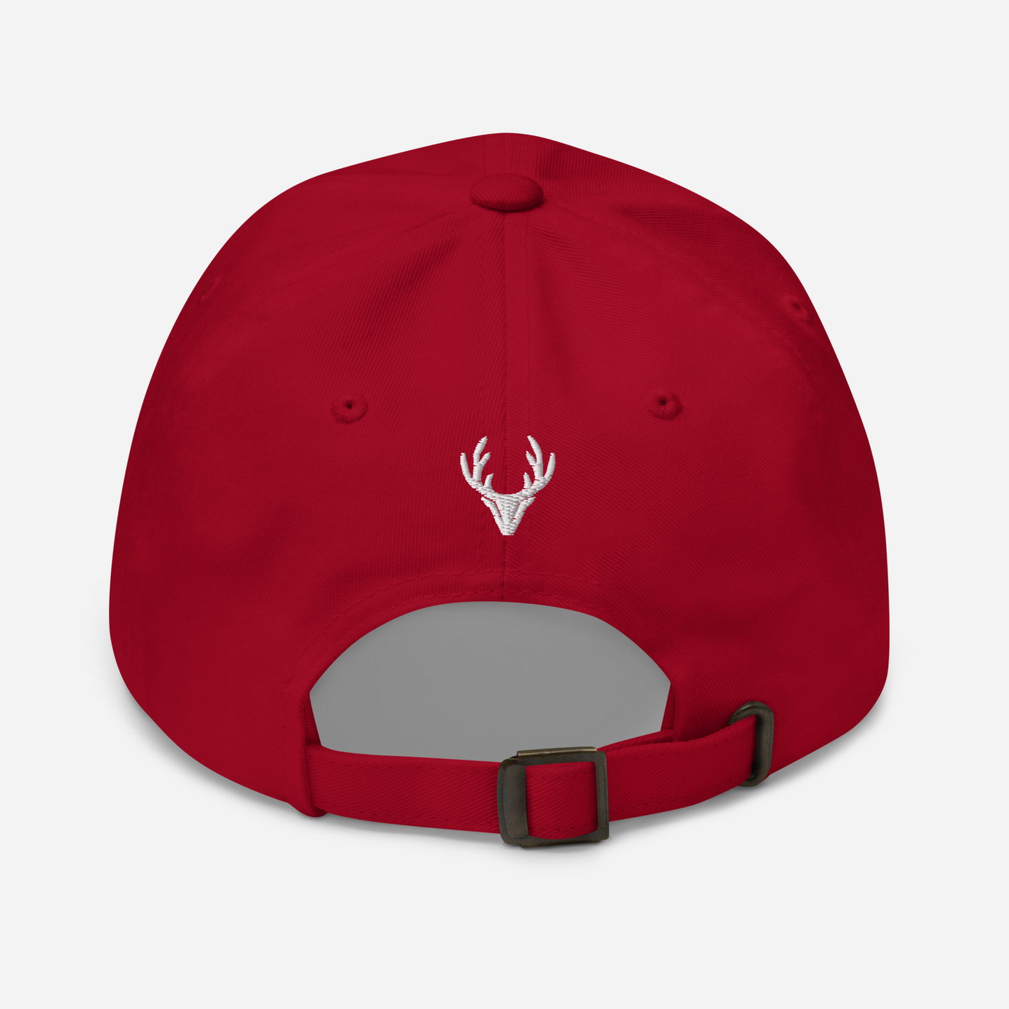 Gorra dad hat