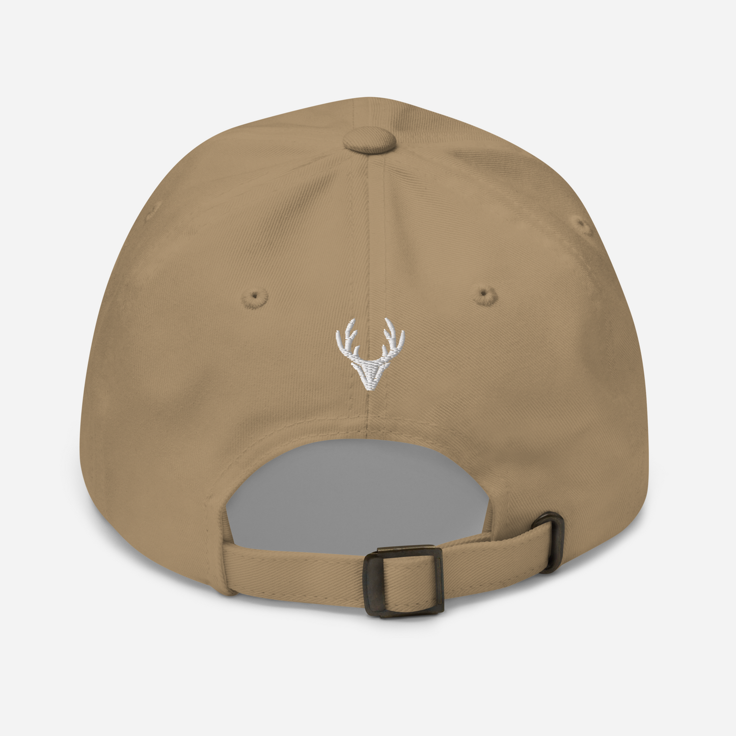 Gorra dad hat