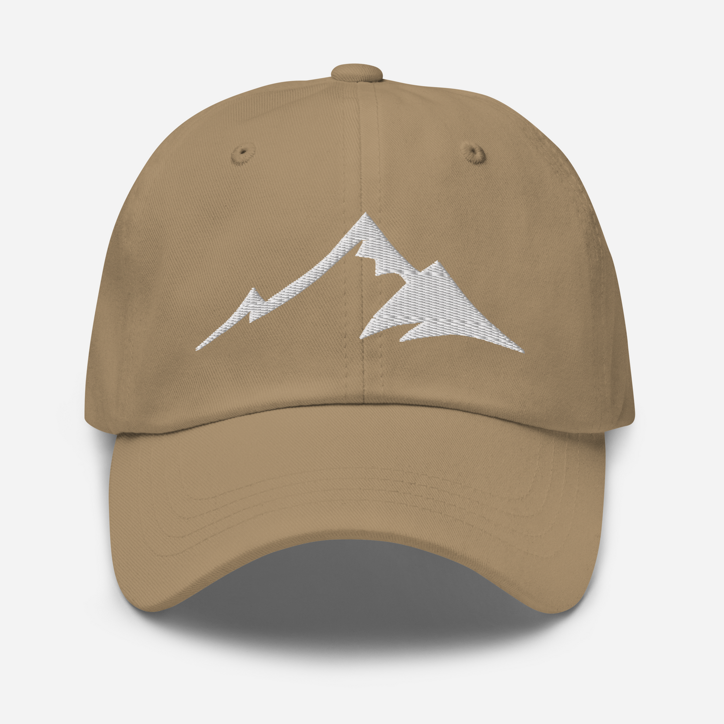 Gorra dad hat