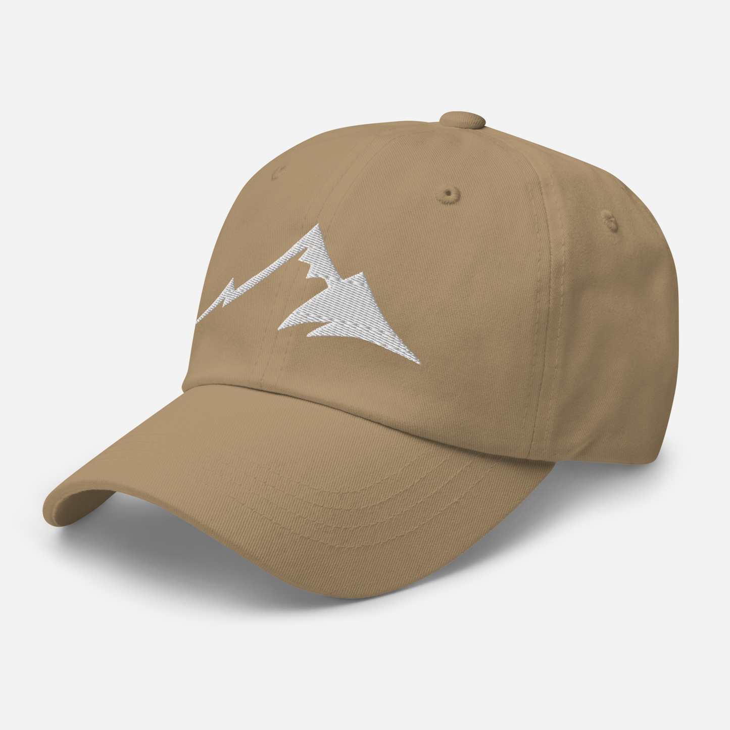 Gorra dad hat