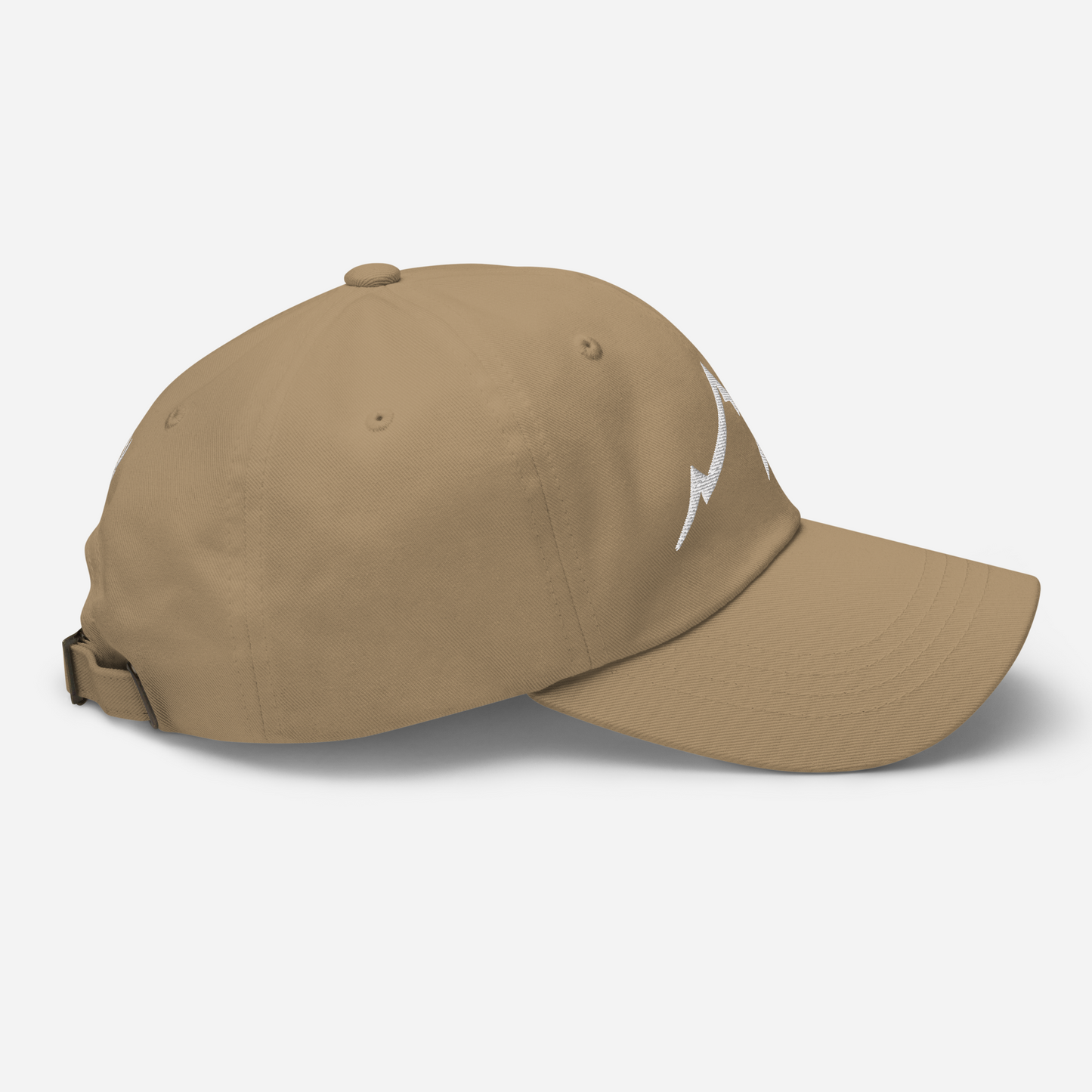 Gorra dad hat