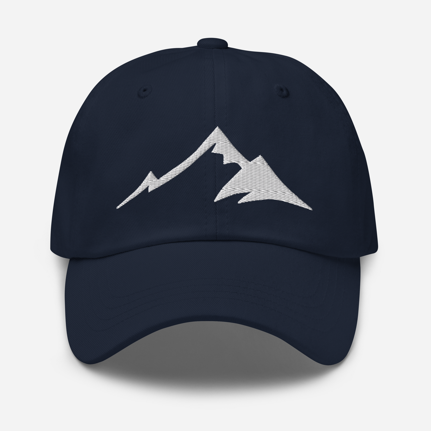 Gorra dad hat