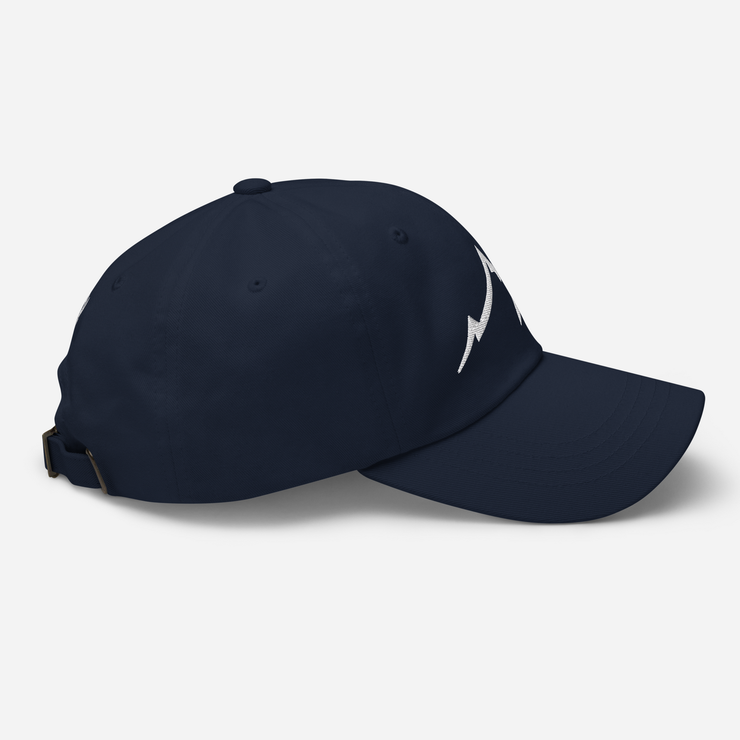 Gorra dad hat